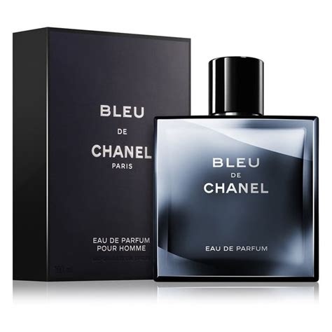 chanel bleu for sale|chanel bleu 100ml best price.